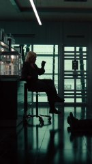 Captain America #captainamerica #marvels #ironman #thor