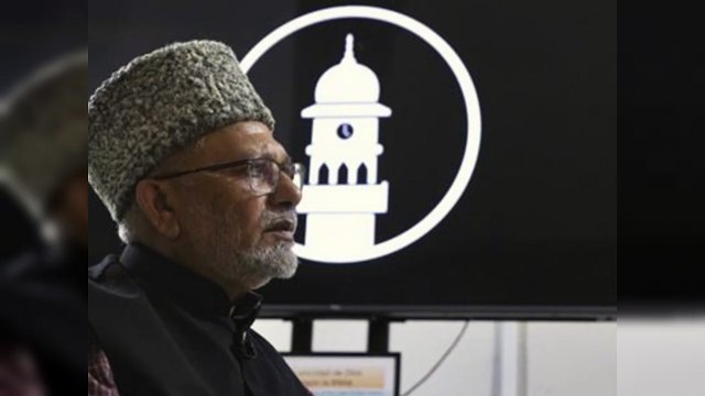 Religiones en RD: el Islam, mosaico de creencias