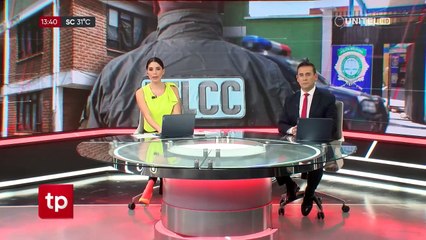 Mujer atacó a su pareja con un cuchillo, le cercenó el miembro y luego se dio a la fuga