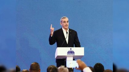 República dominicana avances en lucha contra las drogas