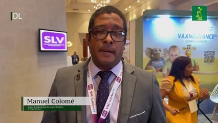 El 89% de los dominicanos tiene alta confianza en las vacunas, según estudio.mp4