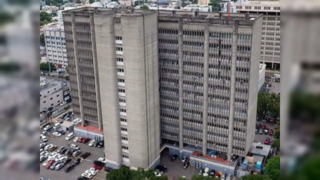 Policía Nacional: oficiales superiores robaban municiones para vender