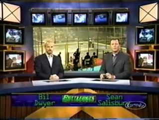 Battlebots 211H2