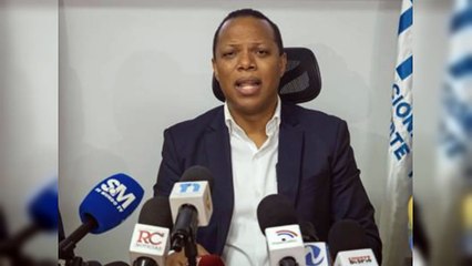 Evaluarán decreto sobre monto de licencias para adultos mayores