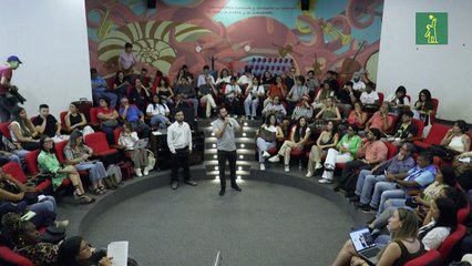 Colombia registra 361 ambientalistas asesinados desde 2018, según ONG