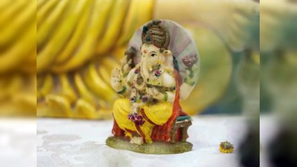 Religiones en RD: el Dharma y la filosofía oriental