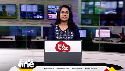 ആറ്റിങ്ങലിൽ ഓട്ടോറിക്ഷ മറിഞ്ഞ് ചികിത്സയിലായിരുന്ന ഡ്രൈവർ മരിച്ചു