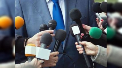 SIP: RD mantiene alta reputación por el respeto al periodismo