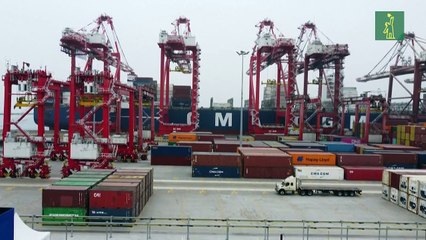 Monto exportado por América Latina crecerá 4% en 2024 (Cepal)