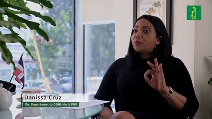 DISCAPACITADOS PODER JUDICIAL FINAL.mp4