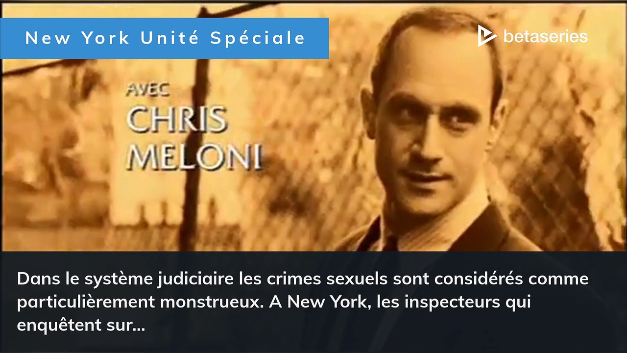 Jeff McCarthy (FR)