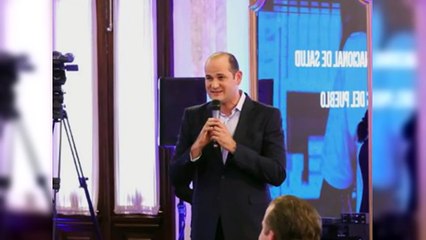 Gobierno ha aumentado medicamentos de alto costo en un 142%