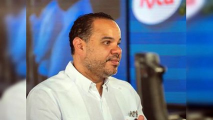 Defensor del Pueblo y Migración revisarán protocolos de repatriaciones
