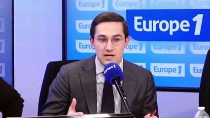 Les révélations explosives de Jules Torres du JDD qui rapporte des propos de membres de l'ARCOM : "On nous a demandé de virer Hanouna... Tant pis pour ses 400 potes au chômage"