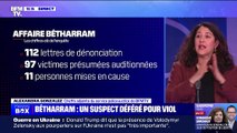 Affaire Bétharram: les chiffres clé de l'enquête