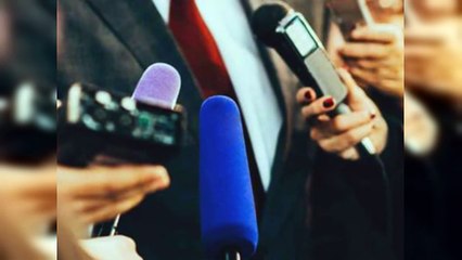 Abinader destaca lugar que ocupa RD en libertad de expresión