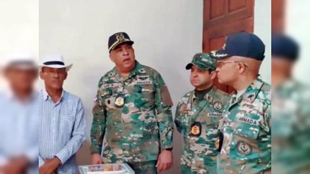 Migración advierte sobre uso de mano de obra de extranjeros ilegales