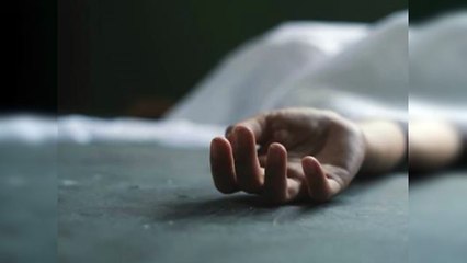 Un hombre cae abatido en intercambio de disparos