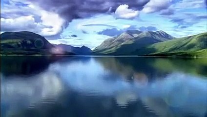 BBC- A History Of Scotland Episode 4 Language Is Power