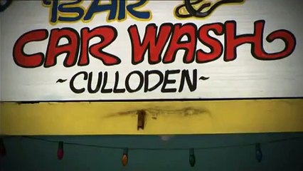 BBC- A History Of Scotland Episode 8 The Price Of Progress