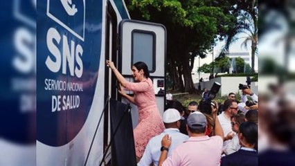 El SNS realiza una jornada gratuita de detección de cáncer