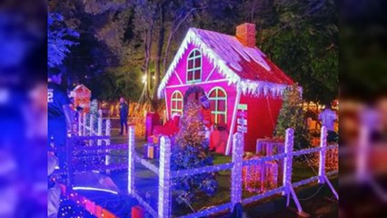 ¿Cómo serán las navidades tras retiro de la reforma? Abinader responde