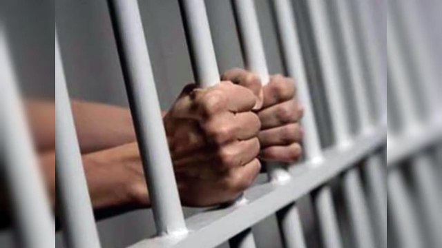 Apresado hombre acusado de la violación sexual de joven en Hato Mayor