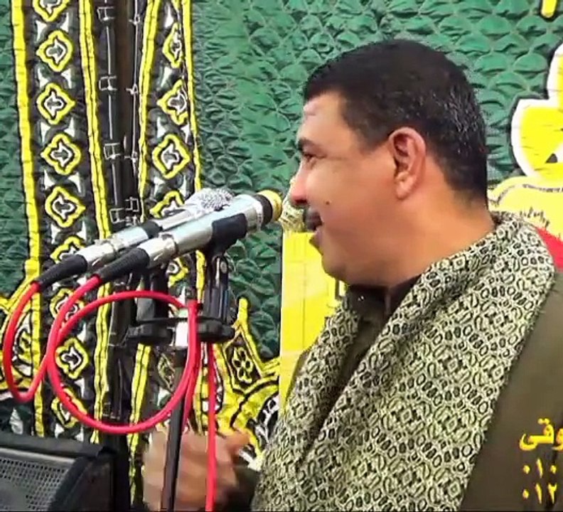 اللهم صل وسلم وبارك على سيدنا محمد وعلى اله وصحبه اجمعين