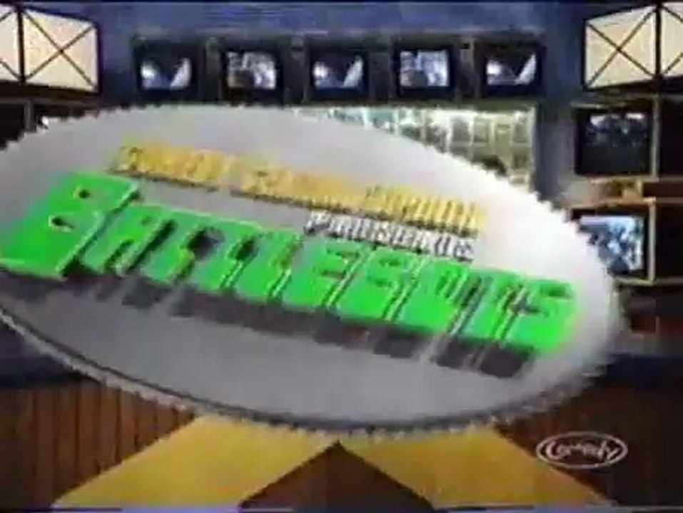 Battlebots 213