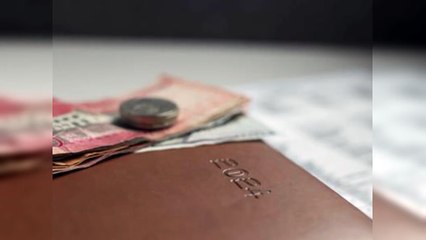 Apoyan a unanimidad el retiro de la reforma fiscal