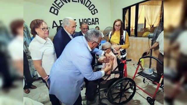 Salud Pública adquiere más de 533 dosis para vacunar contra influenza