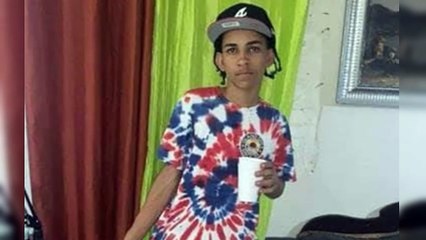 Condena a prisión por asesinato en Santiago