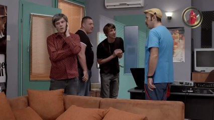 Lud Zbunjen Normalan (LZN) Sezona 6 / Ep 12