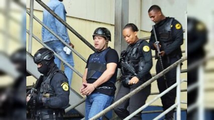 Aplazan conocimiento de recurso de apelación en caso "Mantequilla