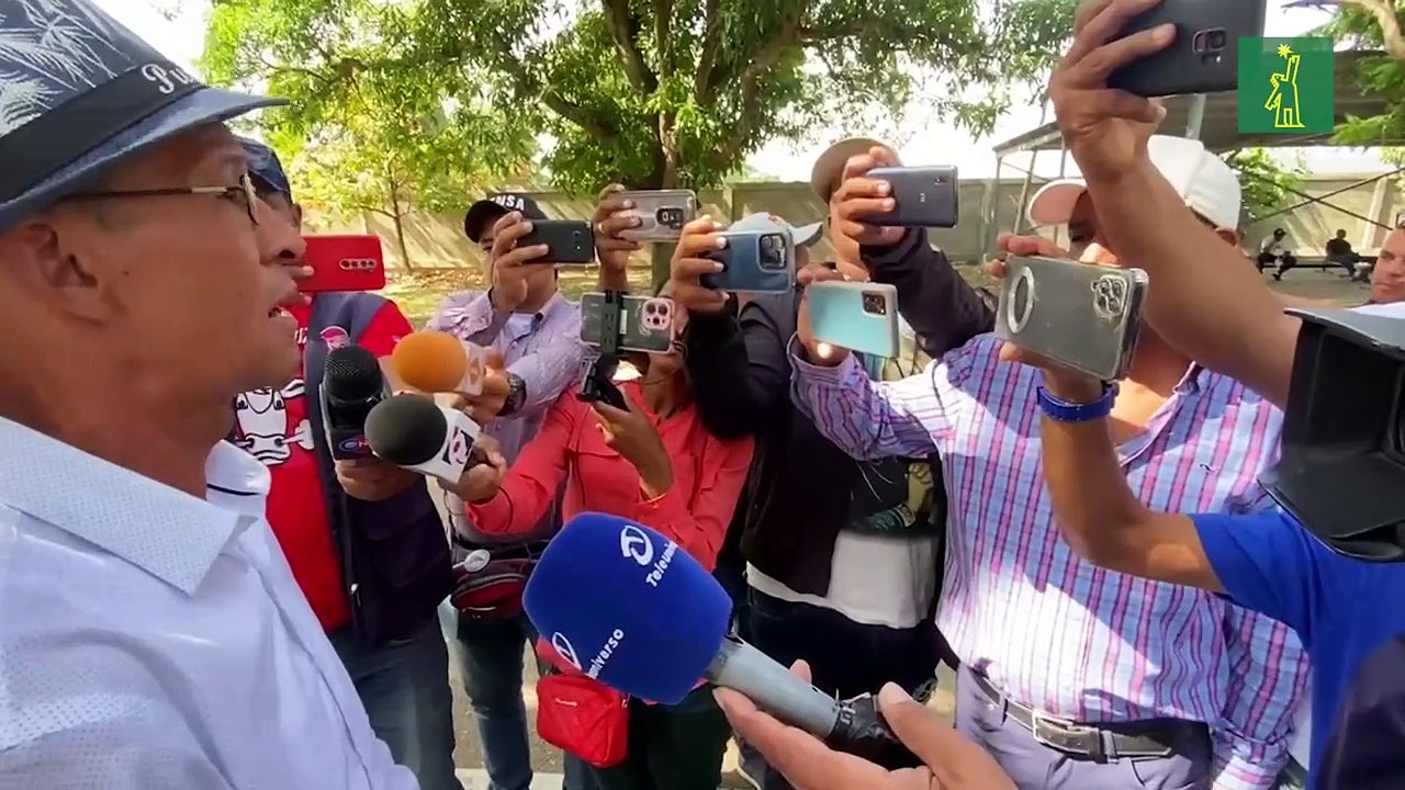 Decenas de personas habrían sido estafadas  con la venta de paquetes de viajes a Colombia