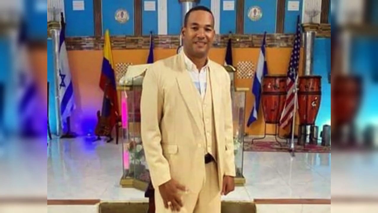 Aplazan audiencia a religiosos acusados de violación sexual en Higüey