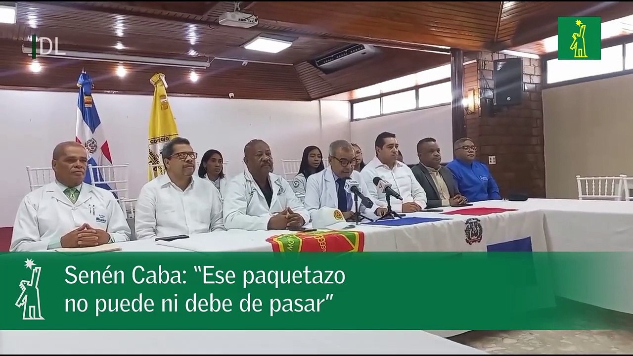 Senén Caba “Ese paquetazo no puede ni debe de pasar”.mp4