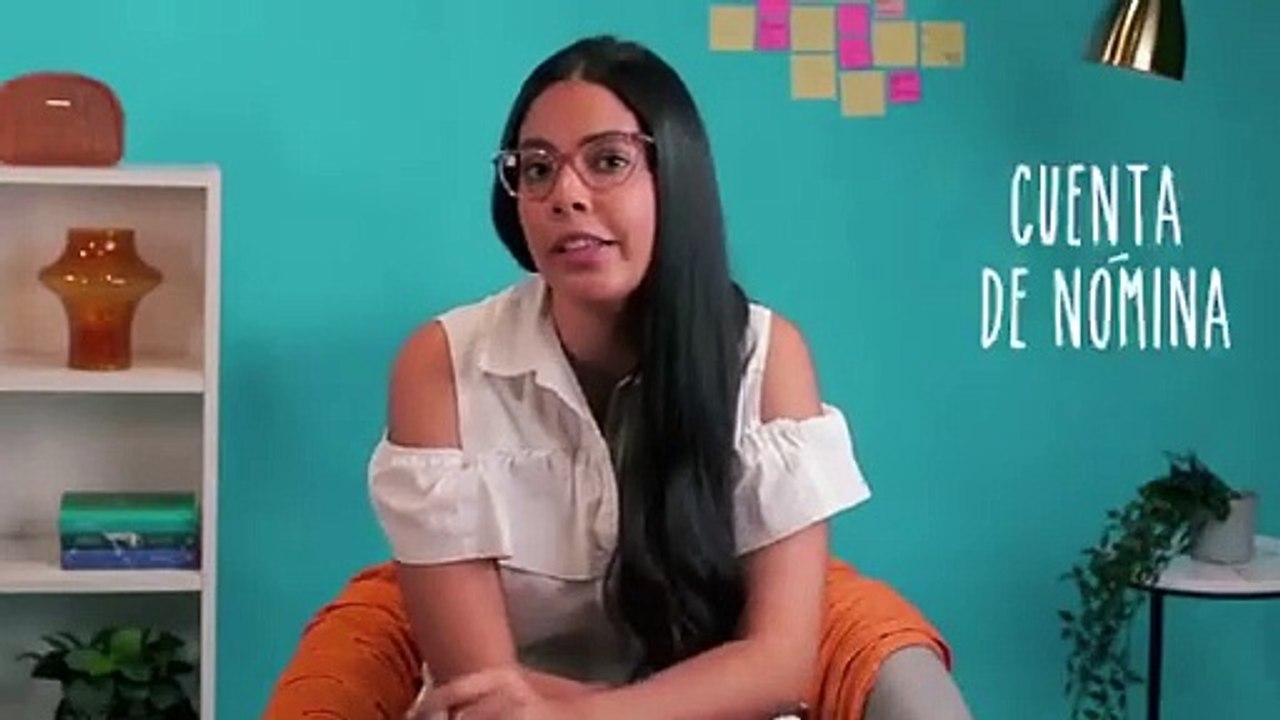 Las mejores opciones para ahorrar