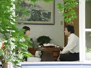 Hương Mùa Hè Tập 12 - Summer Scent (2003) Lồng Tiếng