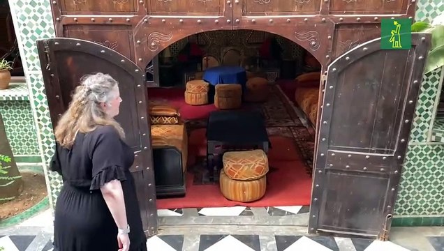 Ochenta años del desembarco de EEUU en África que escapó a los radares nazis