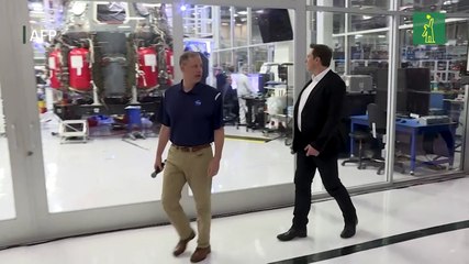 Despidos en Twitter avivan preocupación por desinformación antes de elecciones en EEUU