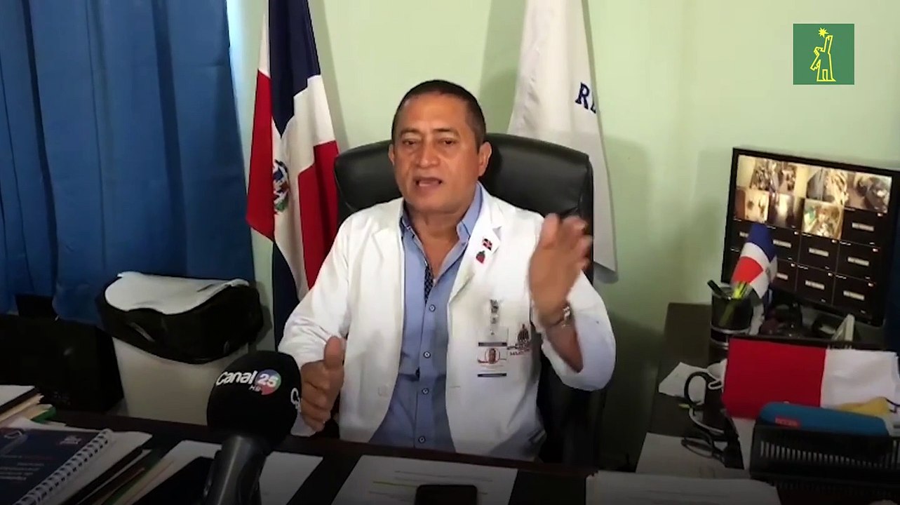 Salud Pública dice no registran casos de picaduras de la araña marrón desde hace cinco años