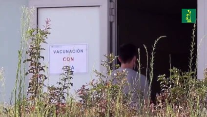 España recibirá 5.000 dosis adicionales de la vacuna contra la viruela del mono