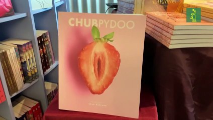 El primer festival erótico busca romper tabúes en la "conservadora" Tailandia