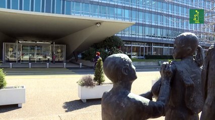 España y Brasil notifican primeras muertes con viruela del mono fuera de África