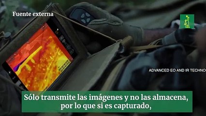 Boris Johnson enviará 850 microdrones como ayuda militar a Ucrania