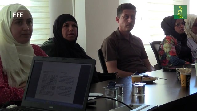 Refugiados sirios en Turquía viven más el rechazo al acercarse las elecciones