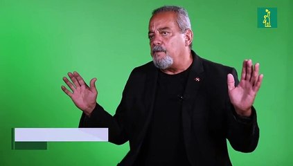 Lo que opina Alfonso Rodríguez sobre la campaña política de Margarita Cedeño y Rafael Paz