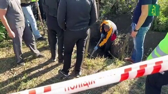 Rusia envía refuerzos militares tras avances ucraniano en el noreste