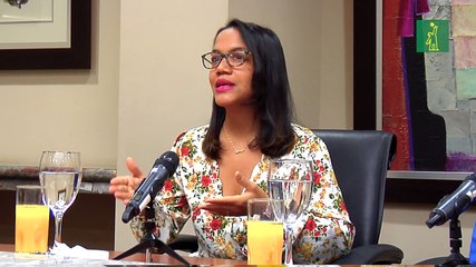 Los mitos más habituales sobre la diabetes en República Dominicana